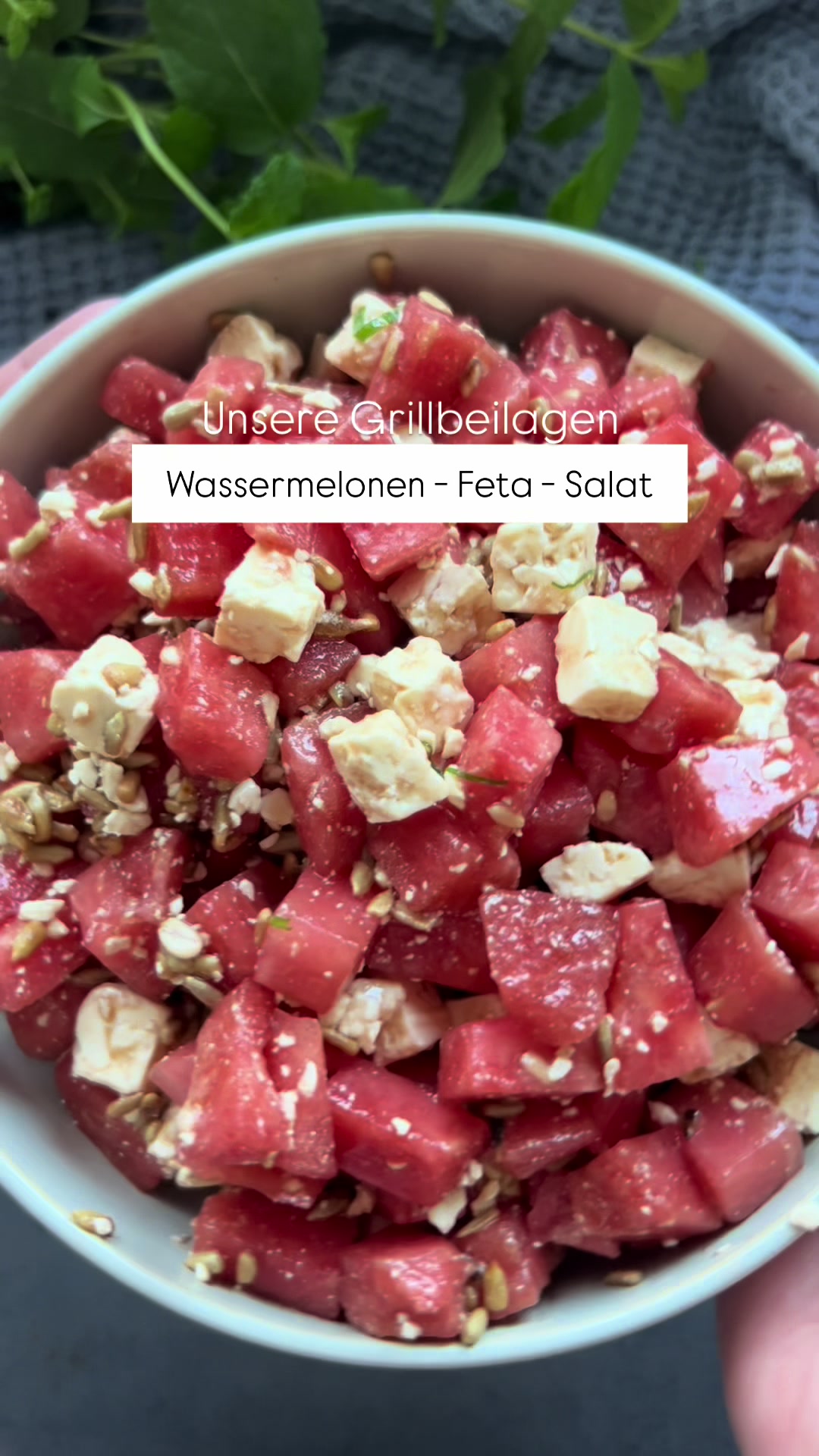 @Kochmitliebe_
