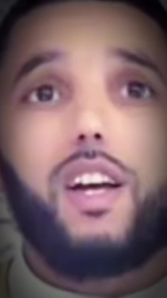 @AZIZ officiel