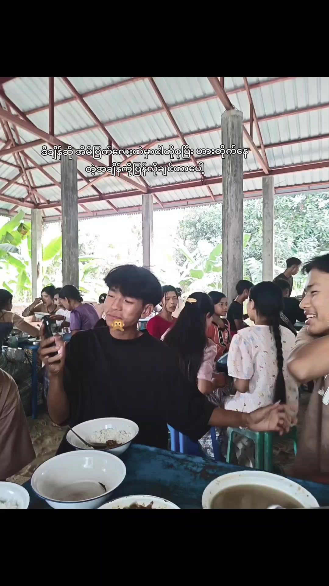 @๐ด๐ฎ ๐ช๐๐๐๐ฅ