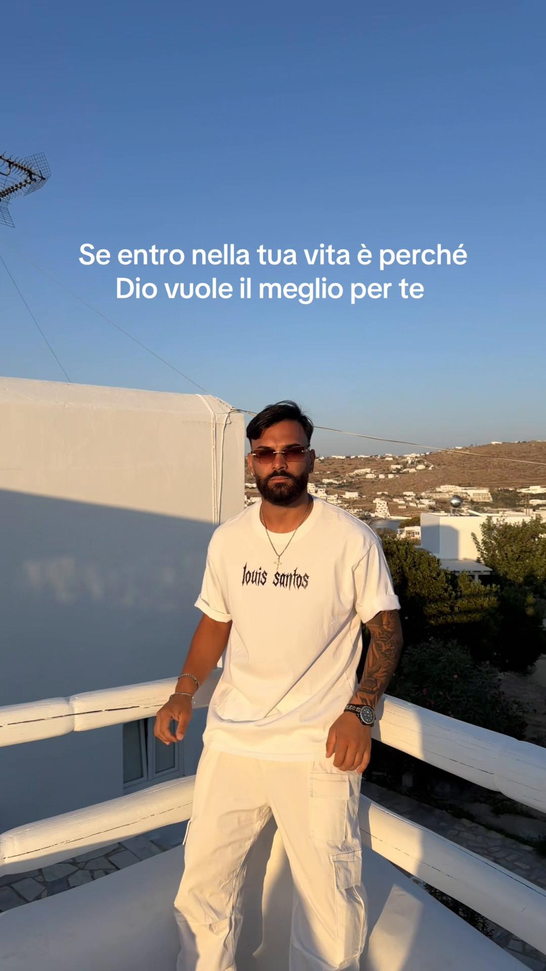 @Luigi Gargiulo