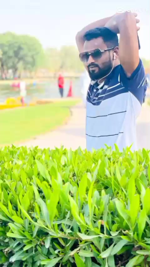 @👉🇱🇰RTR🖤FARSAN🇸🇦👈