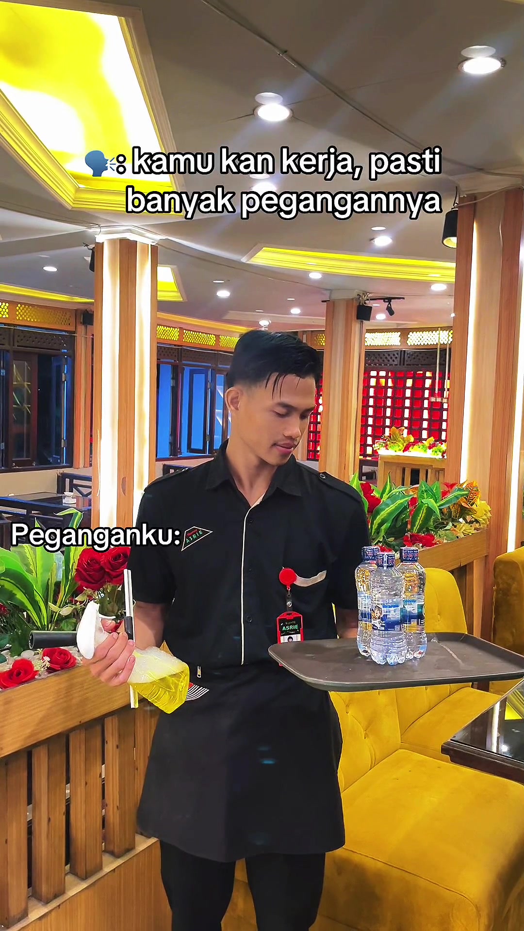 @waroengasrie.official