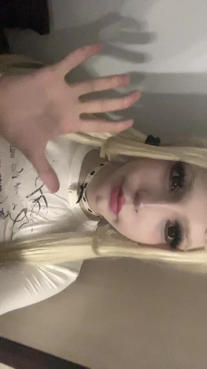 @Тгк-shizotan_ls