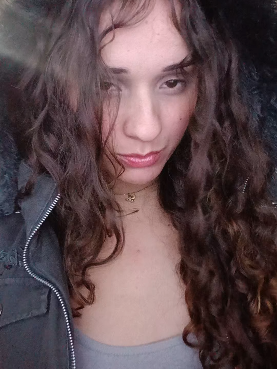 @is0n4_