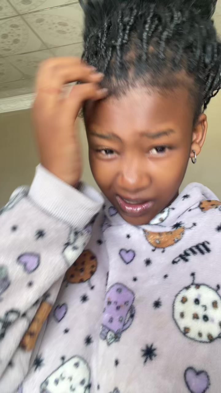 @&hellip;.🌸&hellip;.