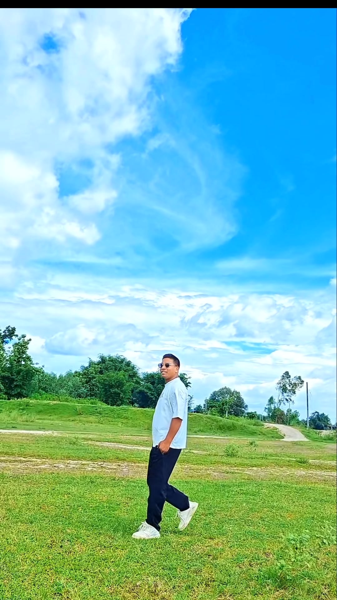 @Ajay chaudhary