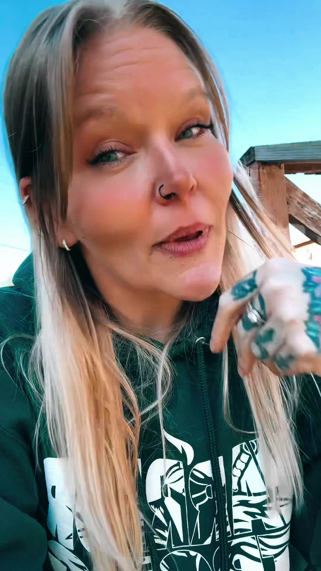 @Wv_tatted_beauty