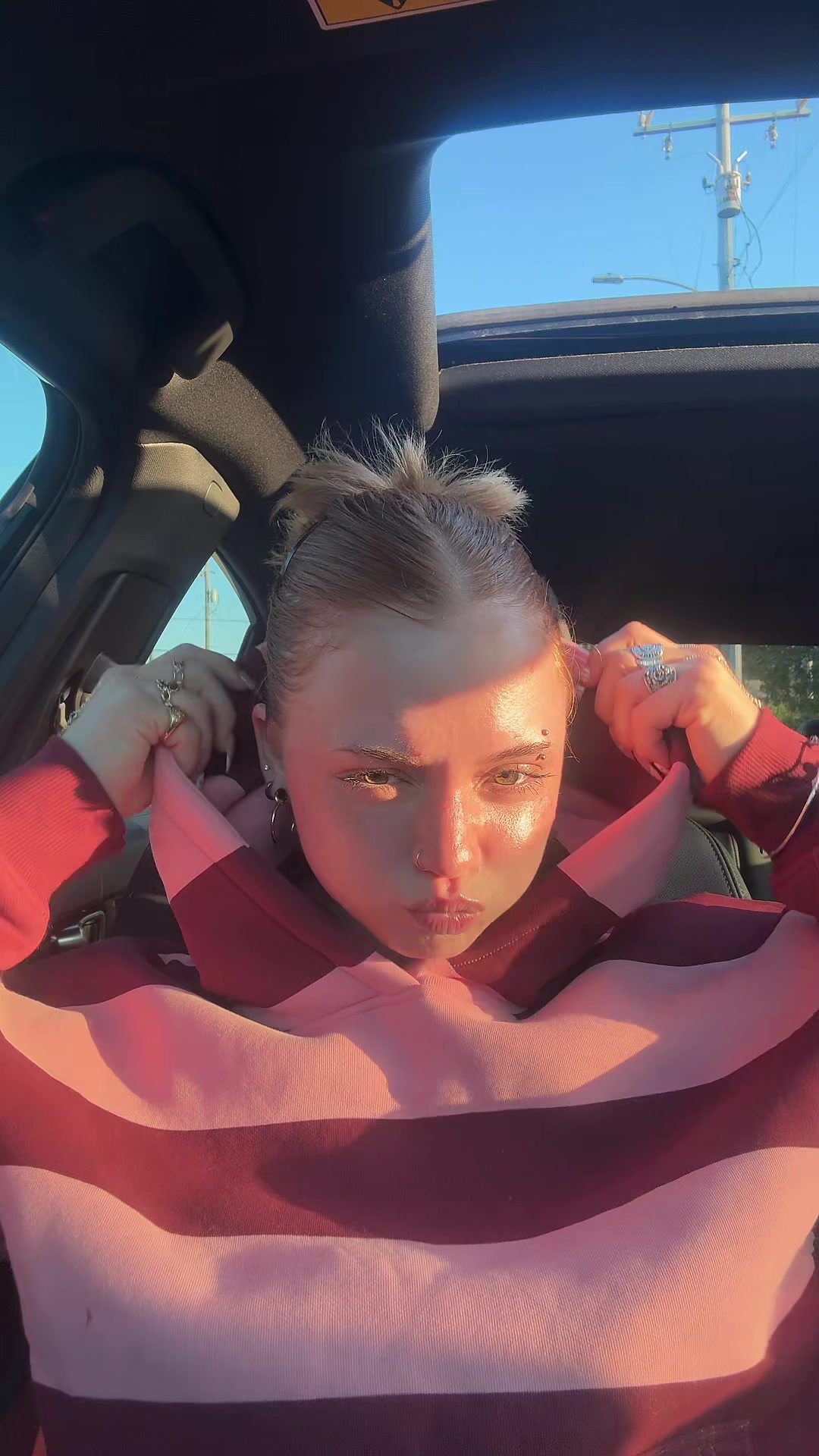 @Mila Cherry