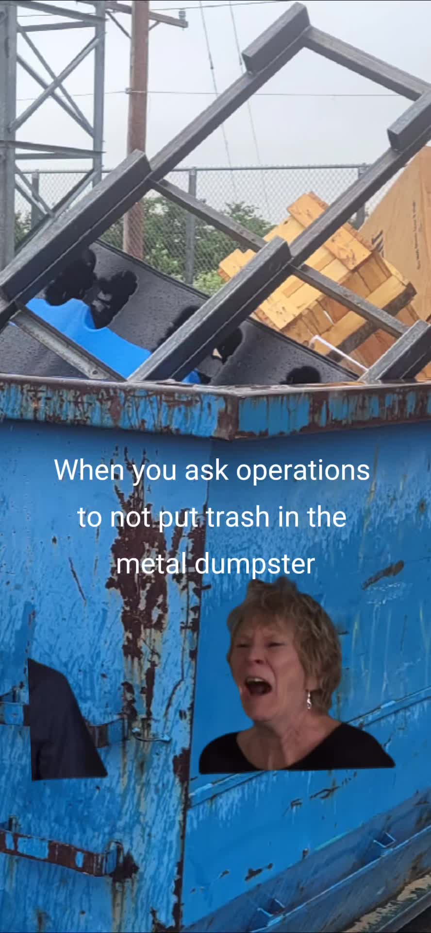 @Jason Allen