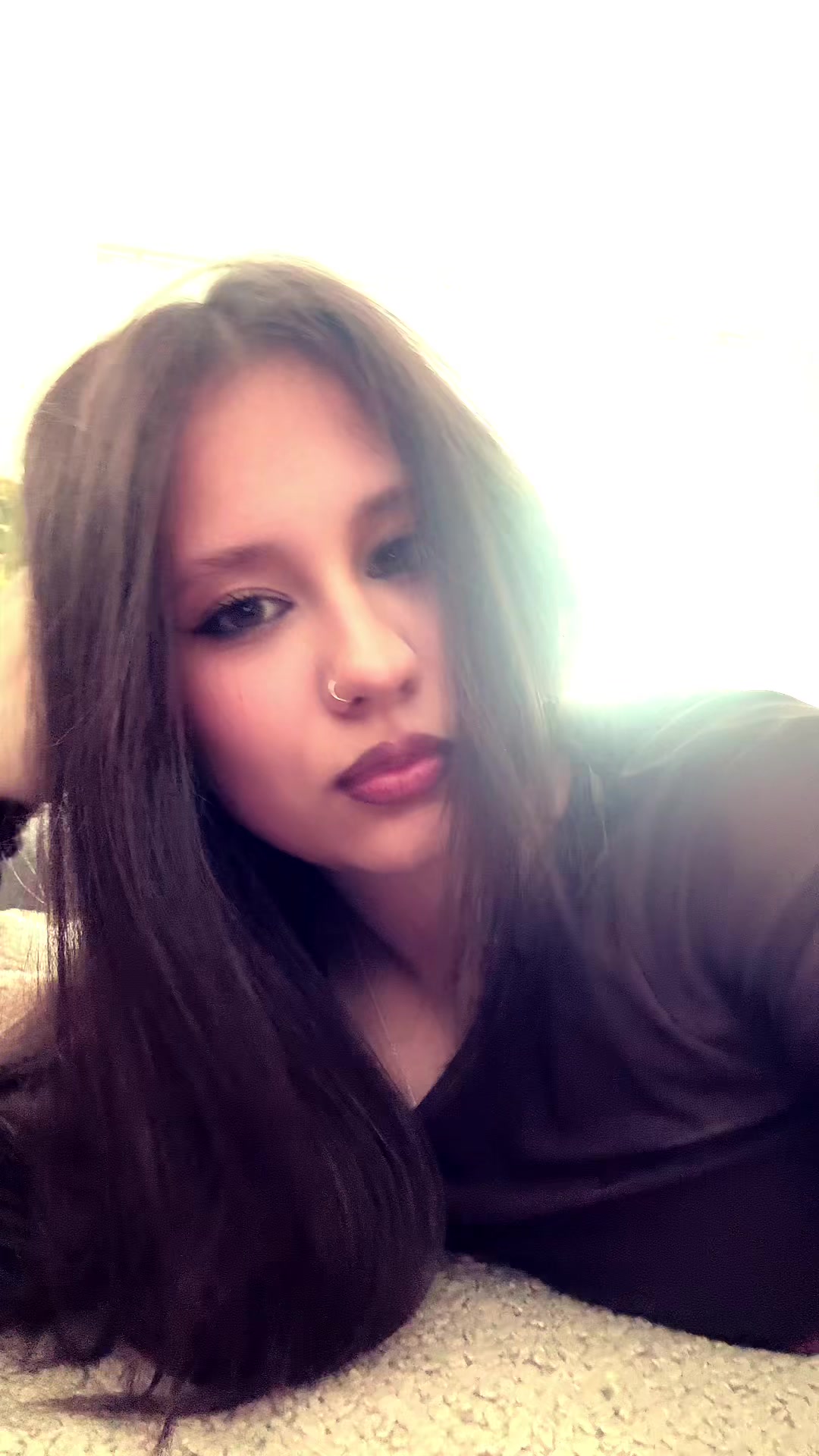 @♱