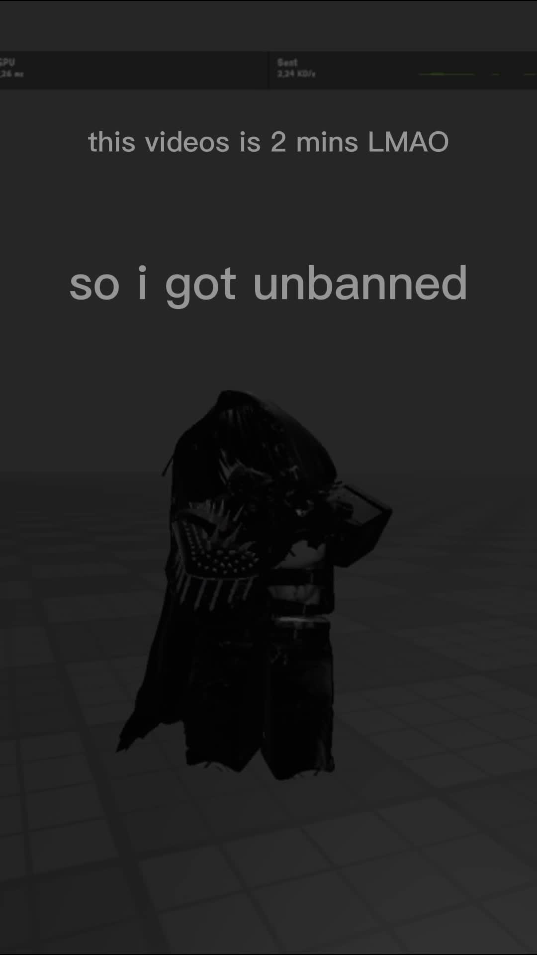 @Wp0mn