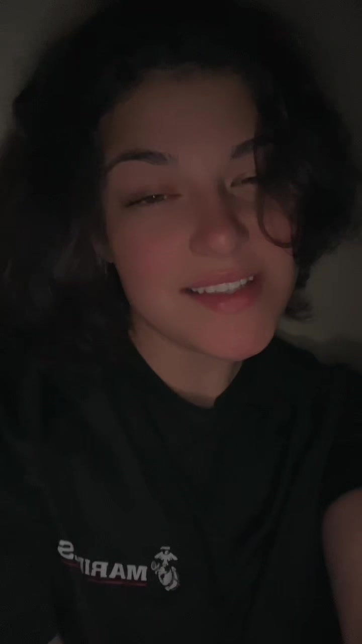 @traded.angel13