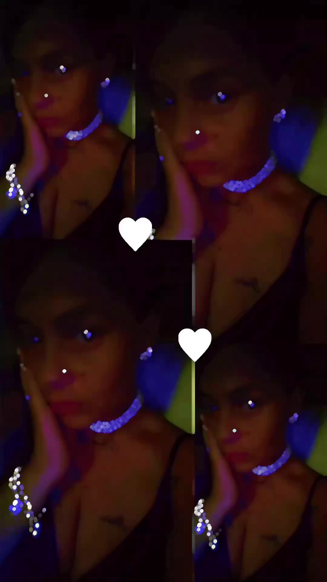 @chachacha