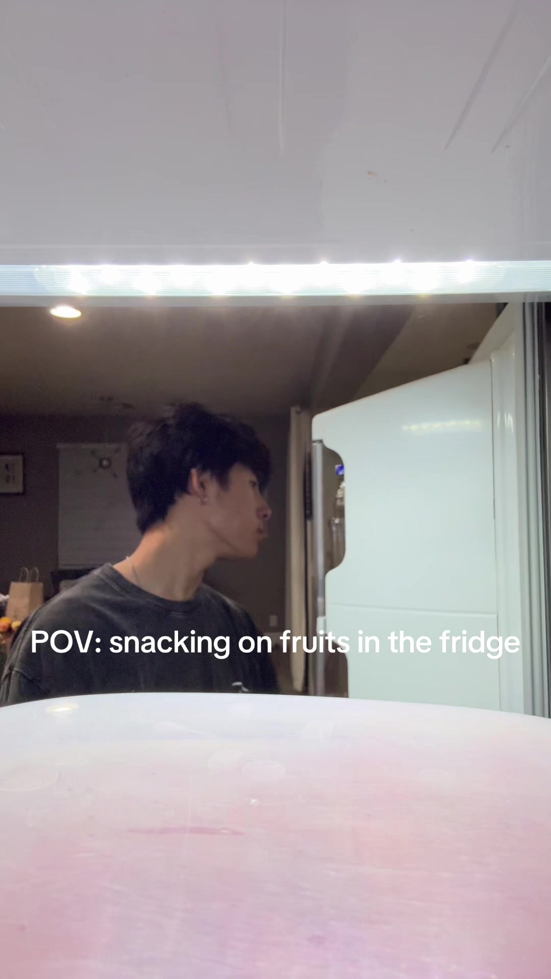 @andy