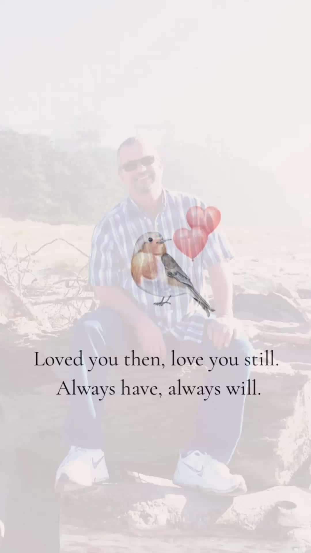 @grammy68love