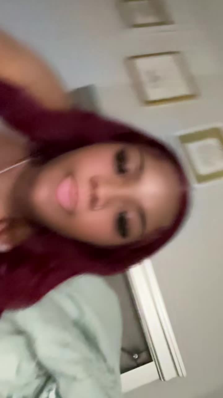 @Juicyqueen07