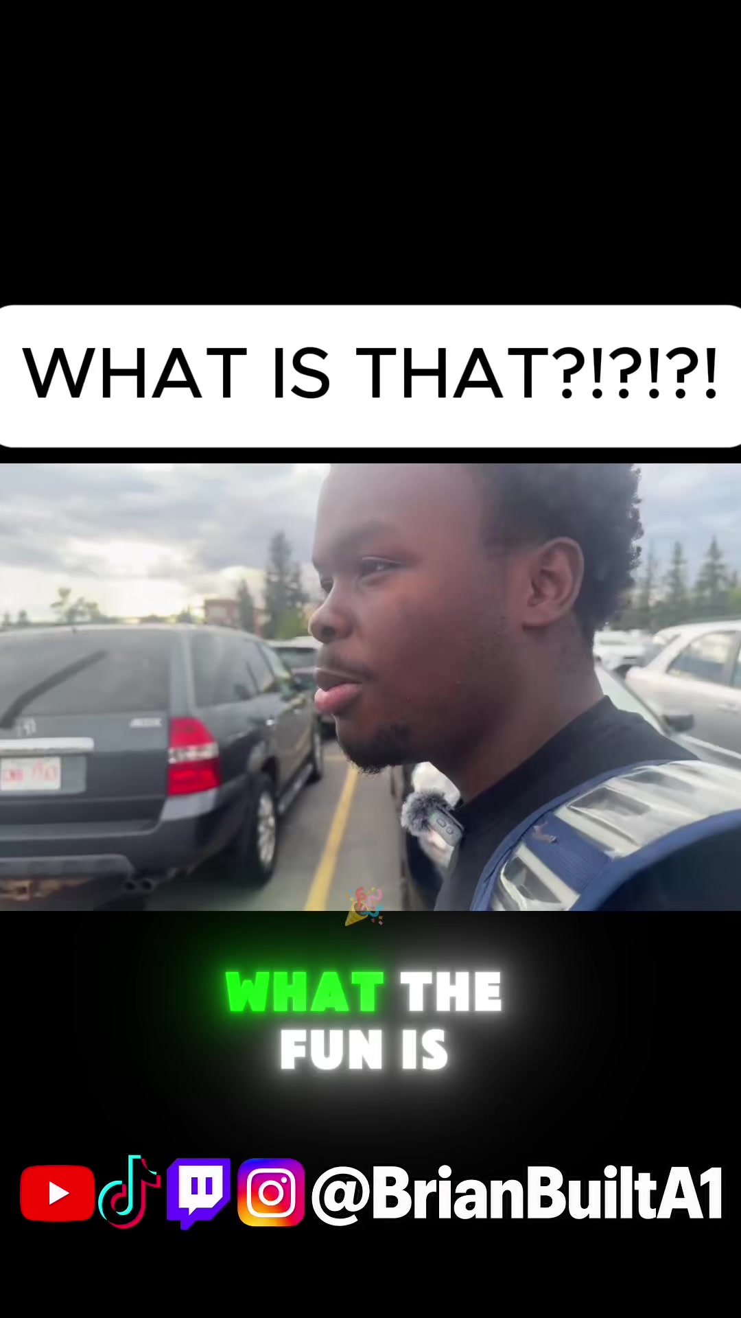 @BrianBuilt