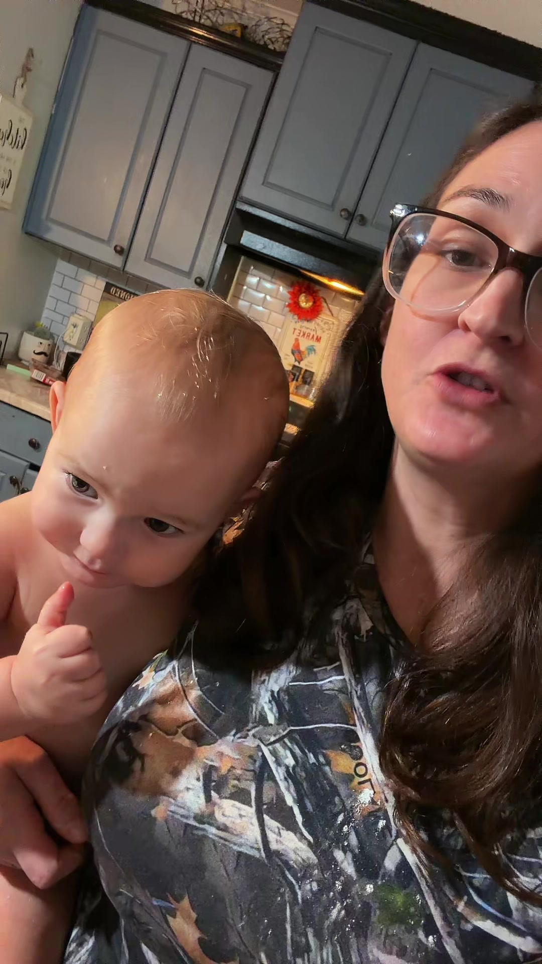 @Mississippi Mama 7