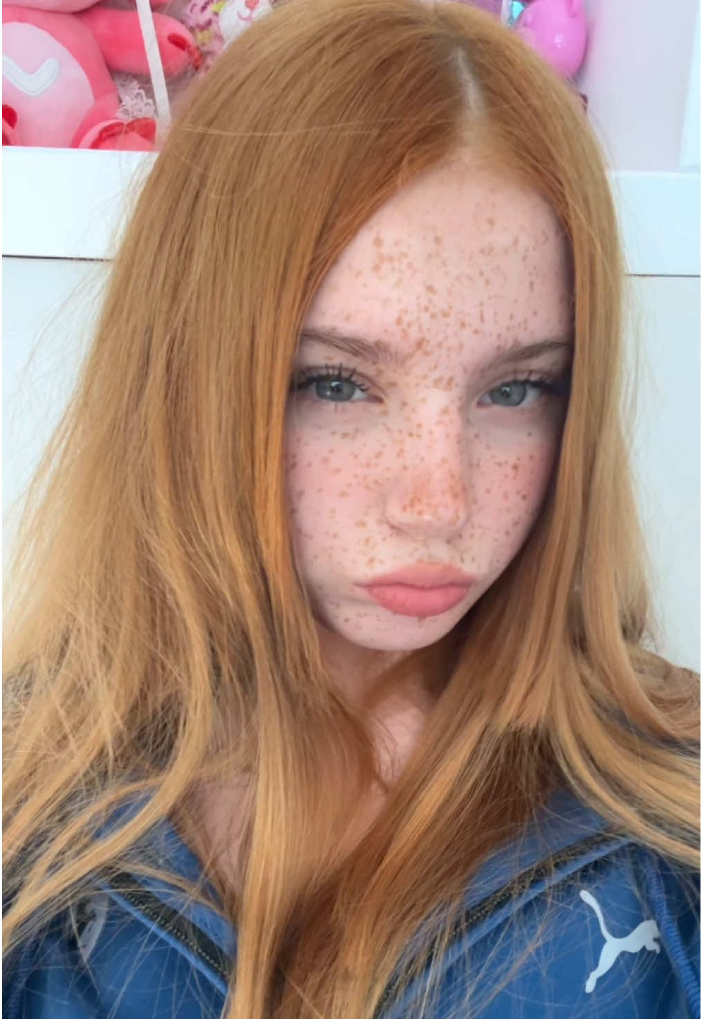 @Alice Sparkly🗡️
