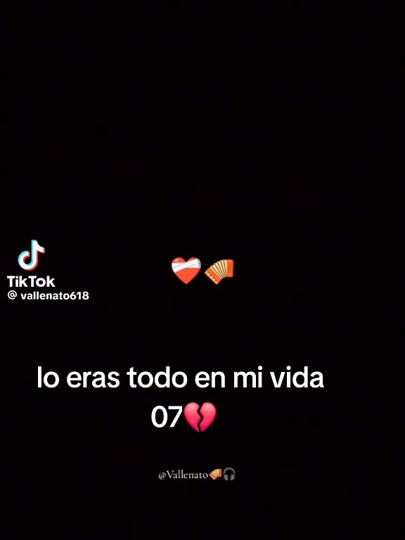 @🥰ElizabethP.J.L.L 07/07/24🥰