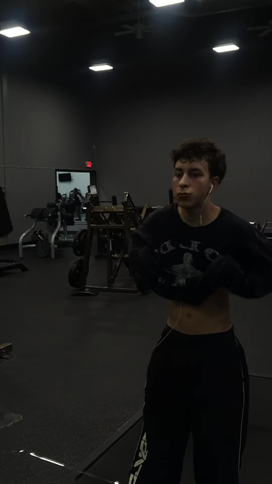 @RixhyLifts