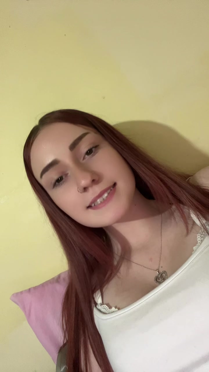 @paytensspamm ✌️