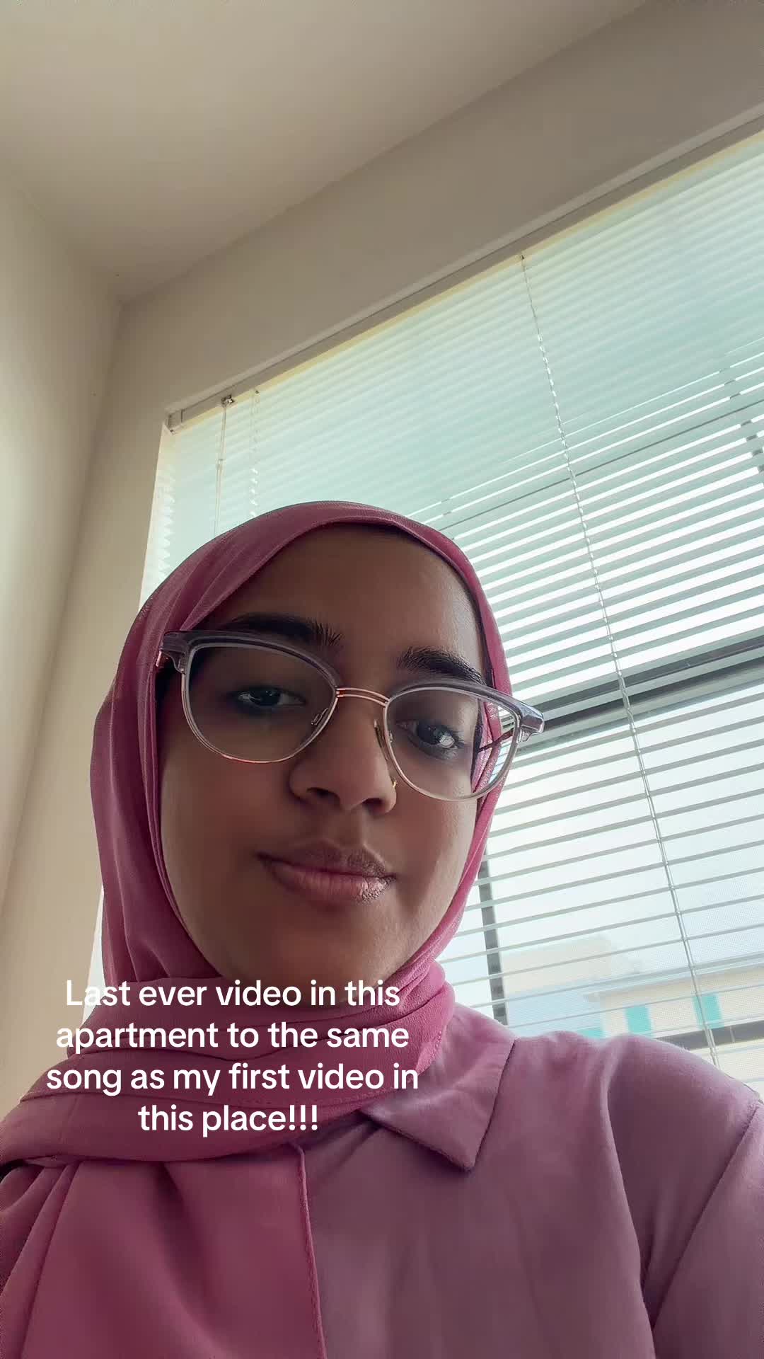 @Aaleena Obaidullah🇧🇩