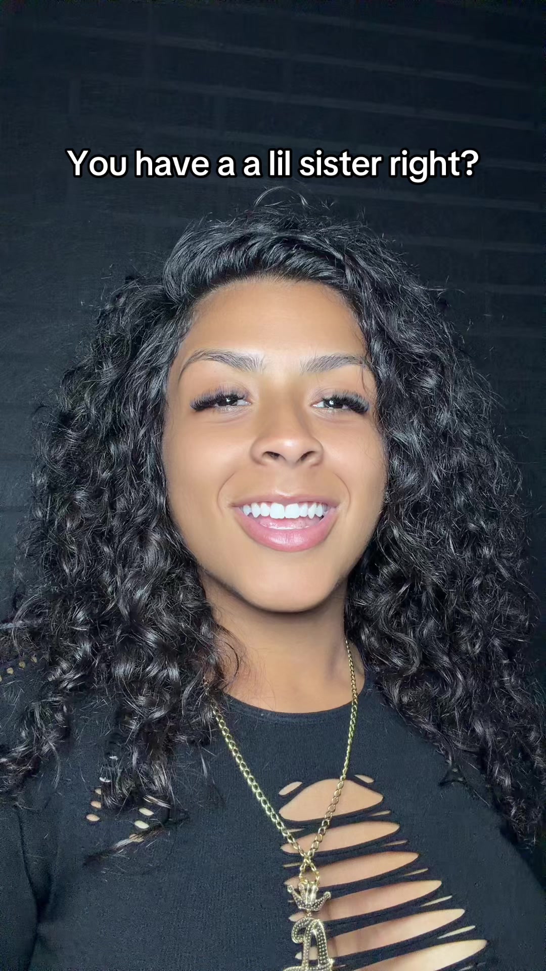 @LaRealAsh