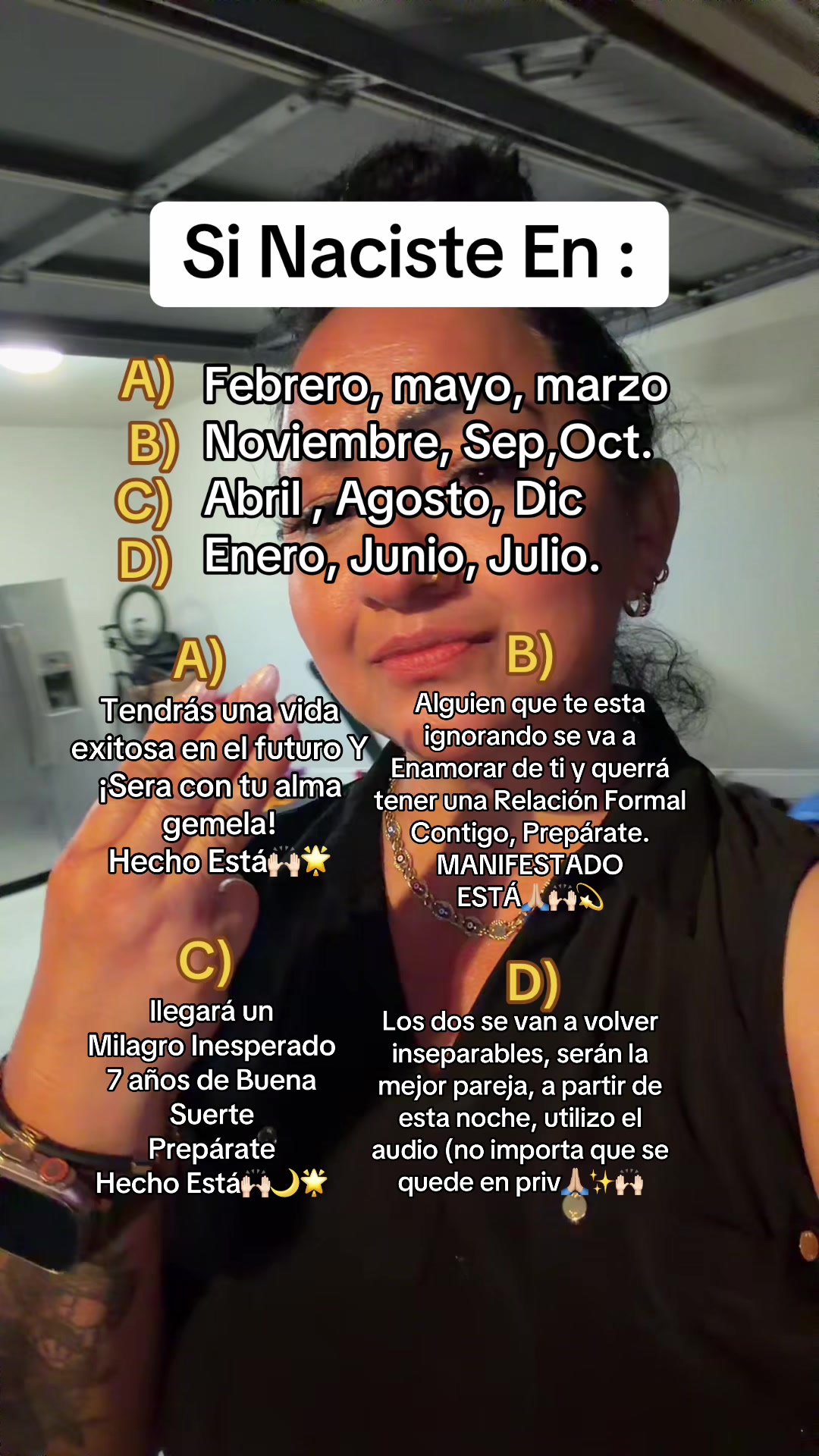 @Laura Maya 2