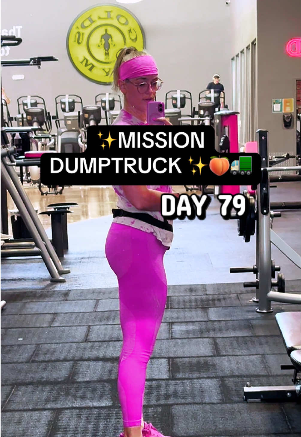 @Bikini Vicki