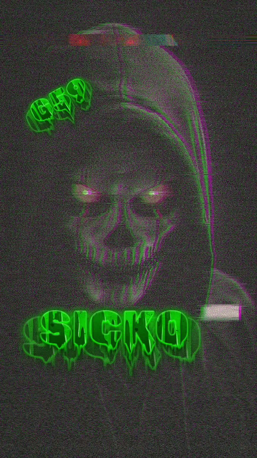 @KrazyGamer