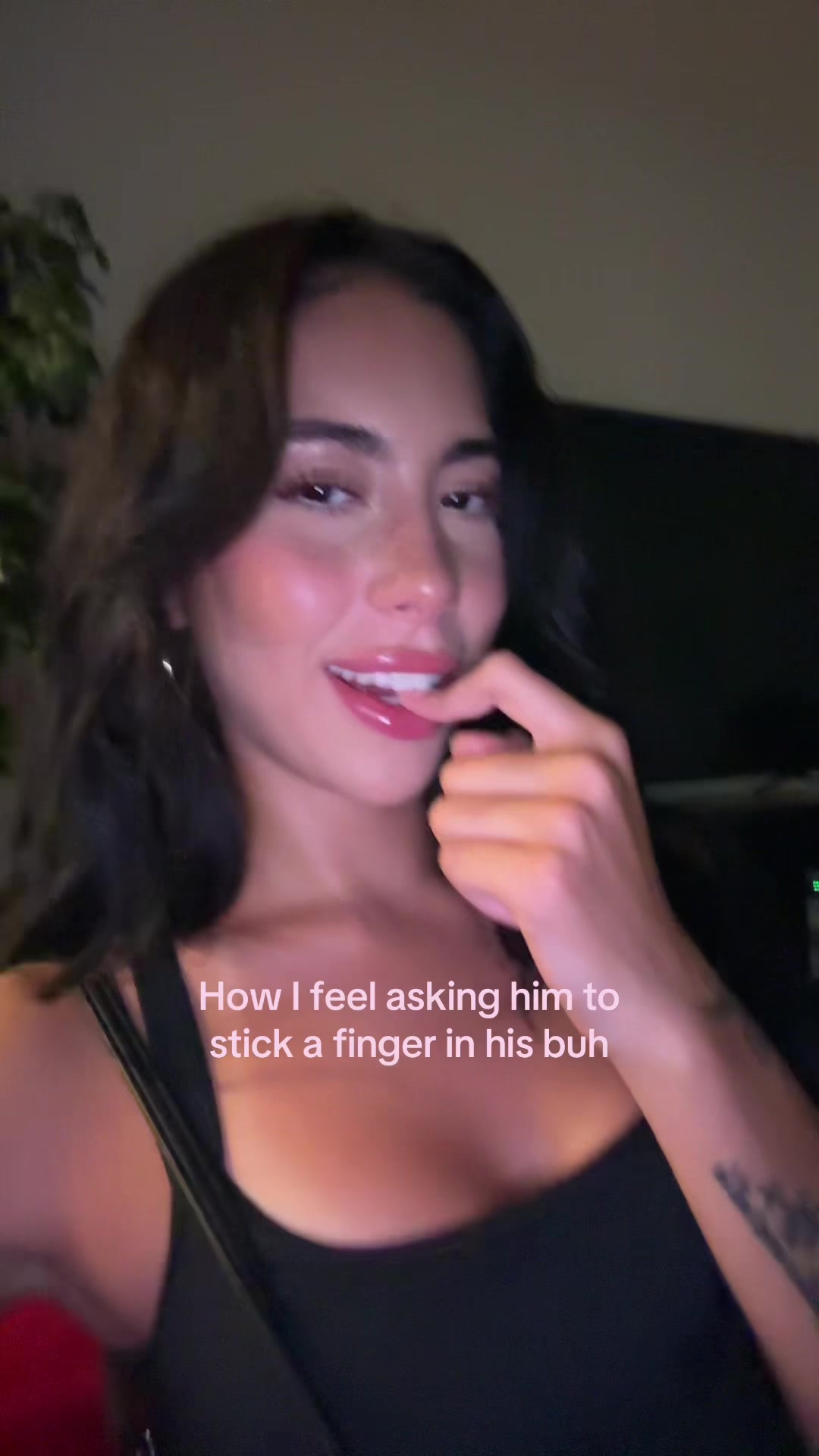 @phoenixarvidd