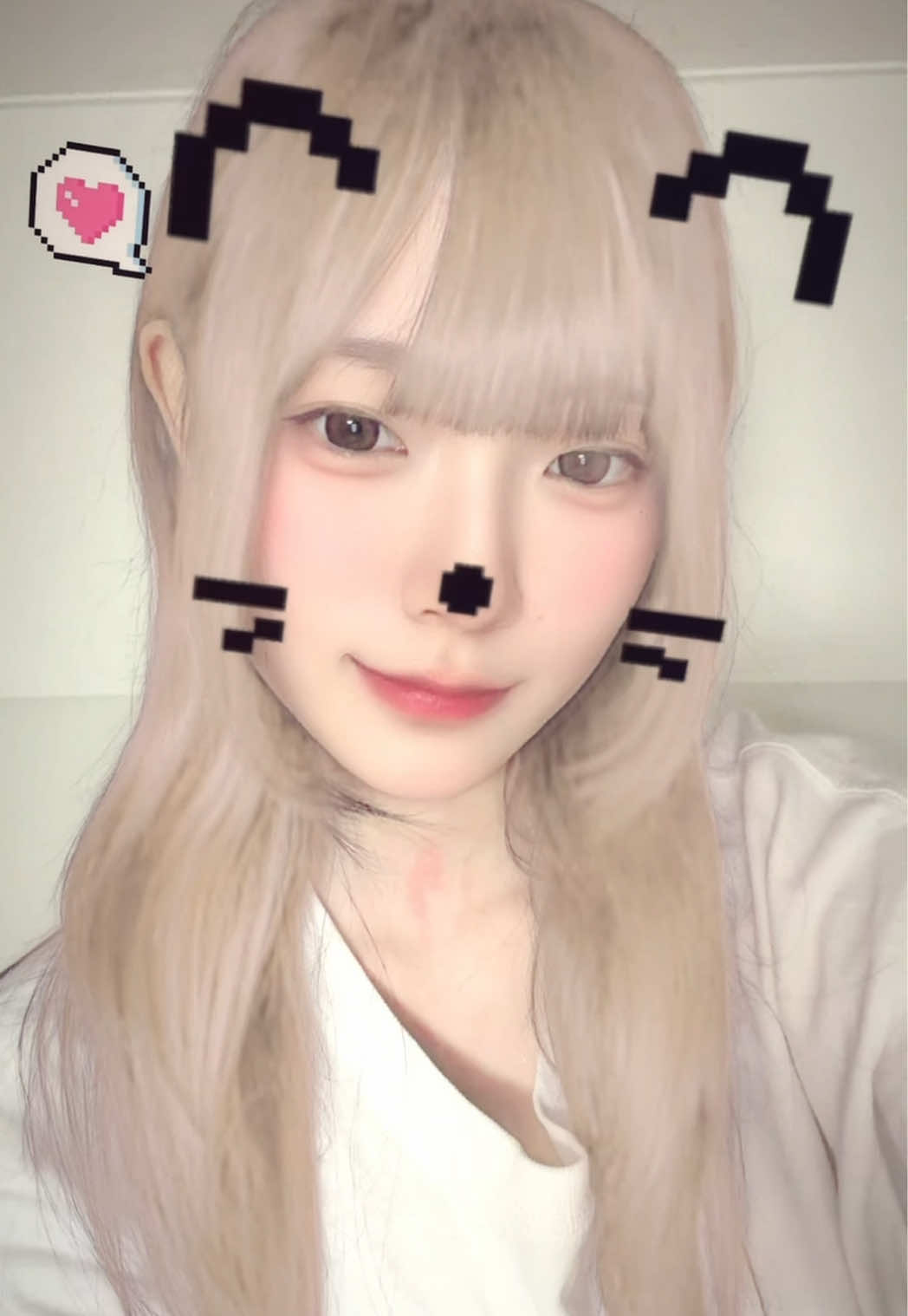 @ふめ