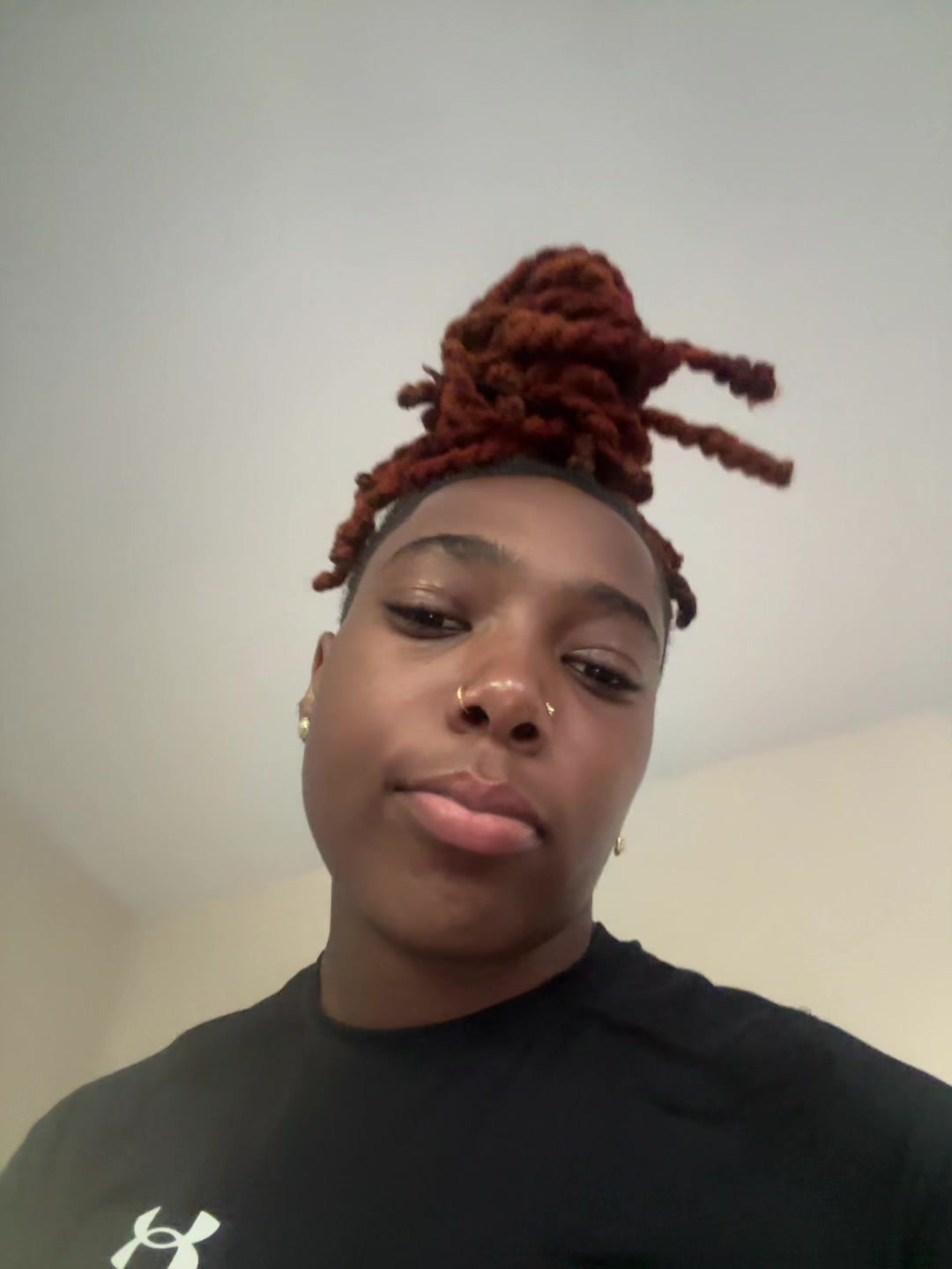 @☯️