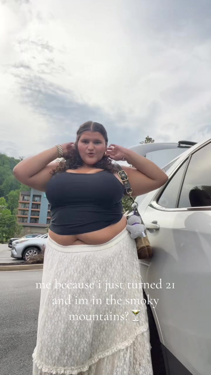 @tleespamzz
