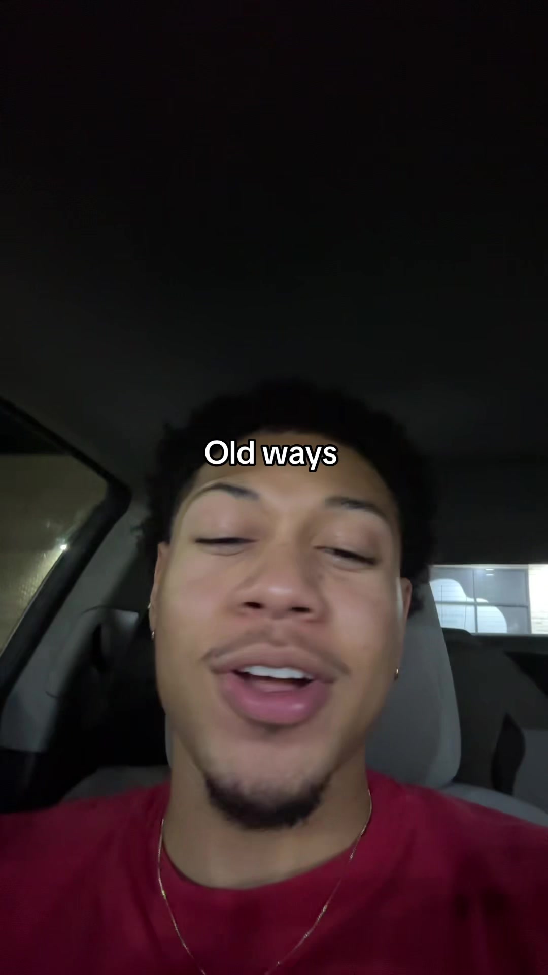 @Zach