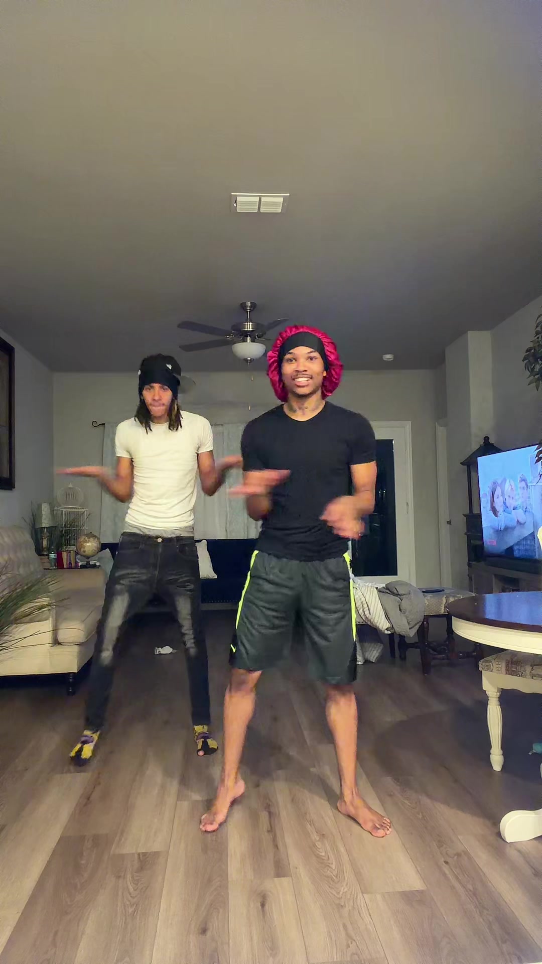 @slimeto