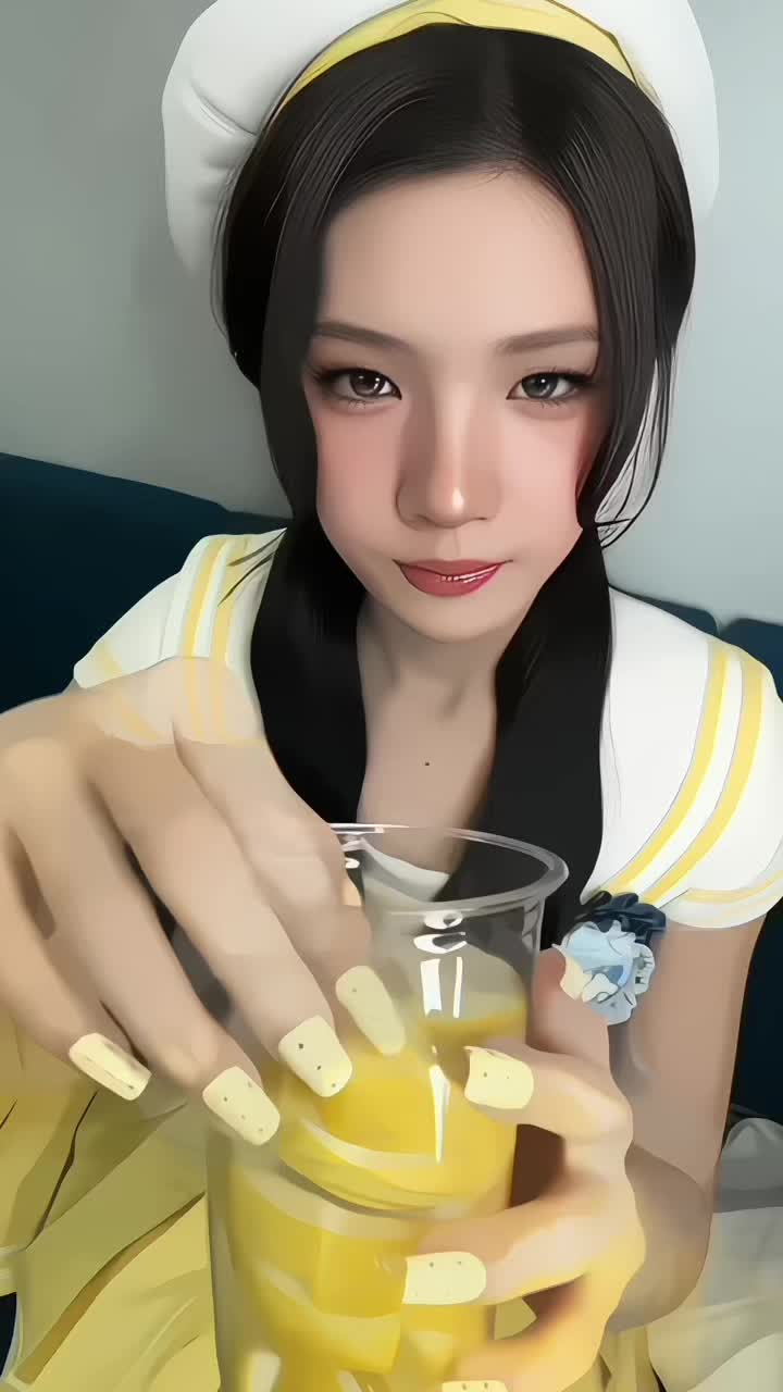 @ִ ׄʮ͞մɱᥱׅ֩͠ᩚι ֪♡'ა cׅɪ݁ᩚ͟͠ᧉ