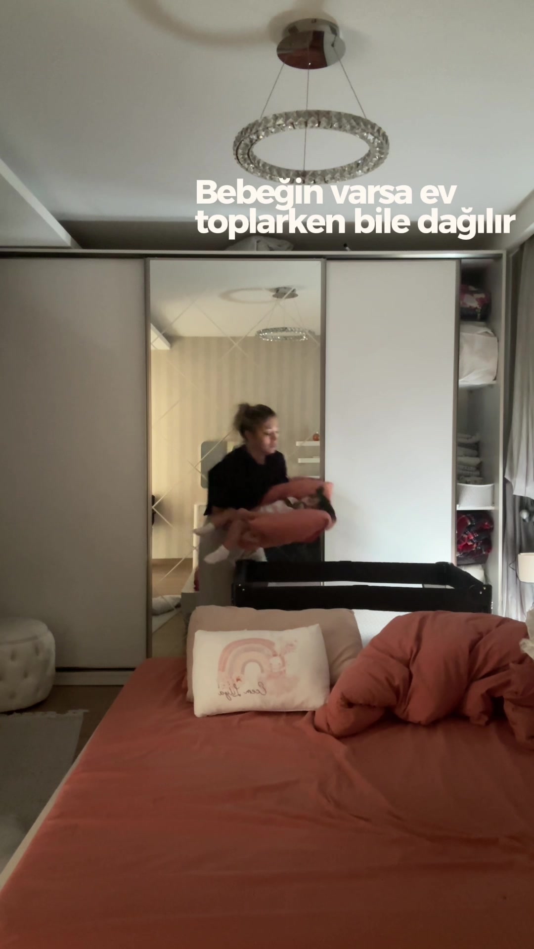 @Berikademir