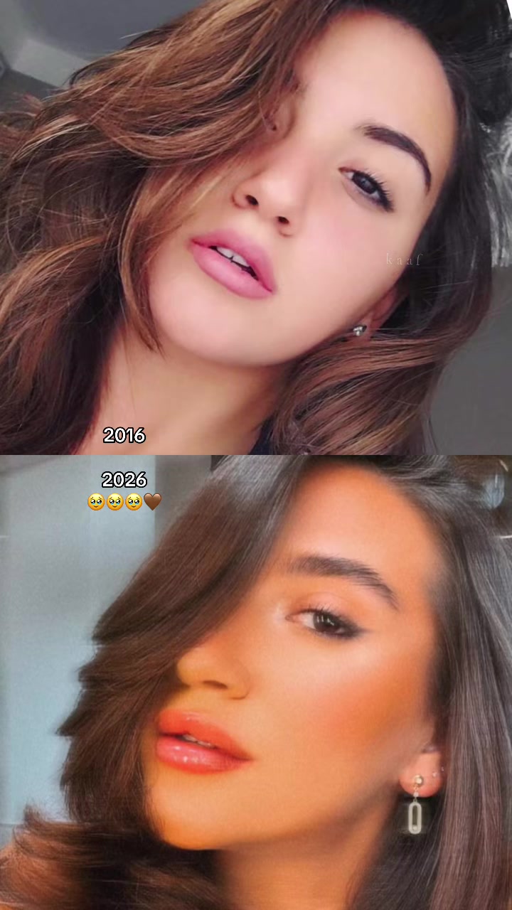 @KAF ๐ฐ๐ผ