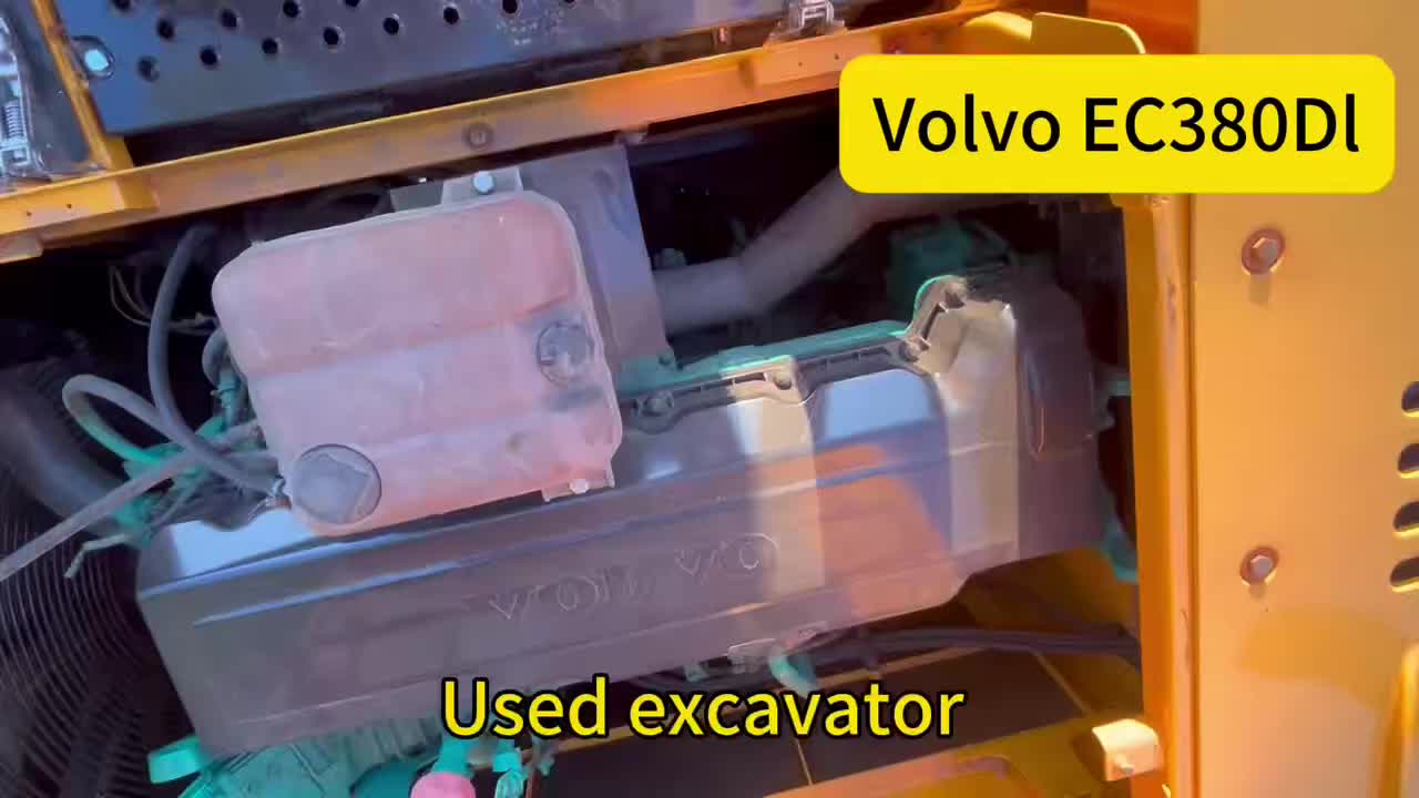 @Bikudo