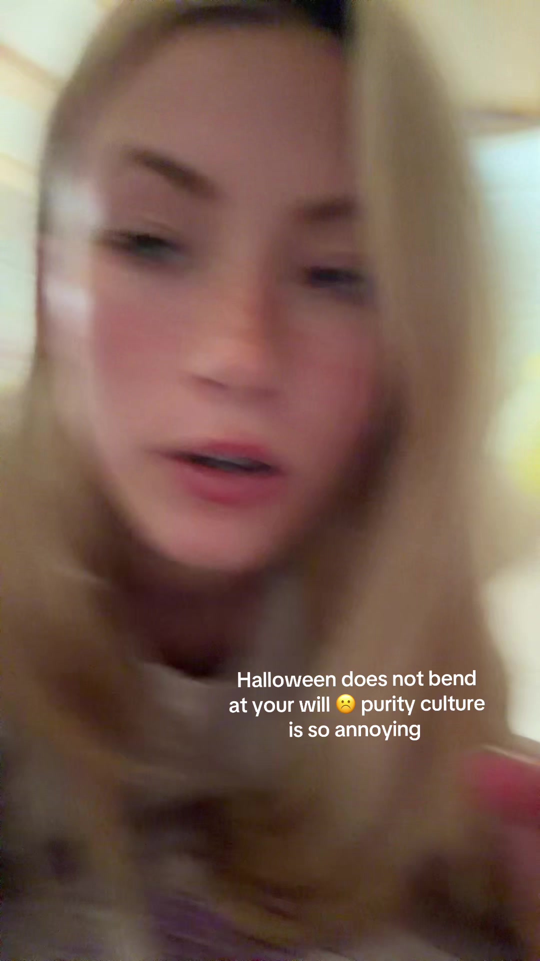 @Catboy auditions in my cmmnts