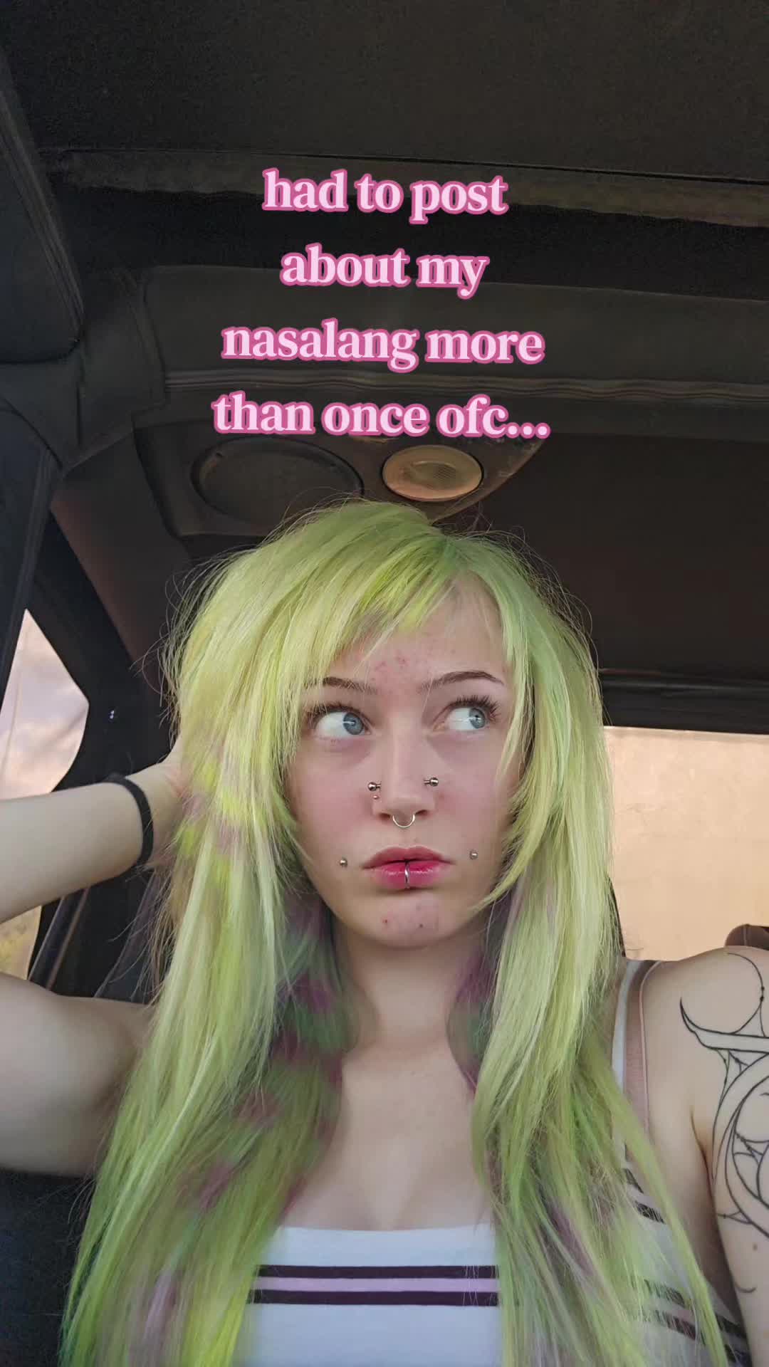 @stopgetsomehelp