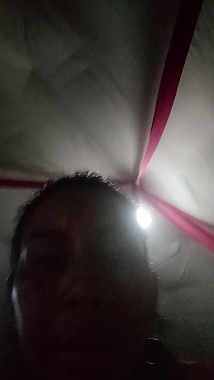 @chica 🎋🎋sad