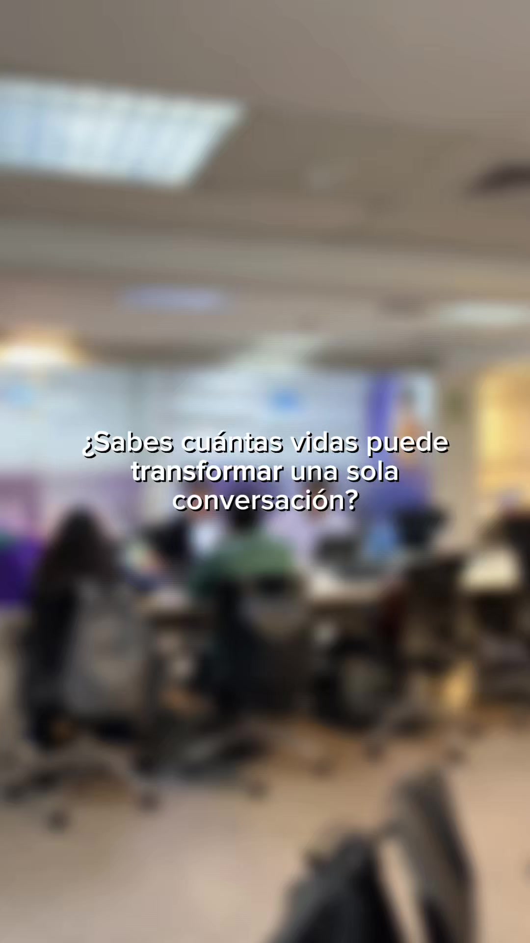 @Empleos Manpower Perú