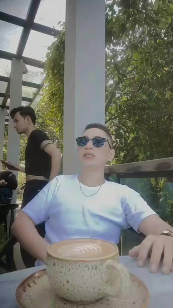 @JackyNasution🏳️🌈🏳️🌈