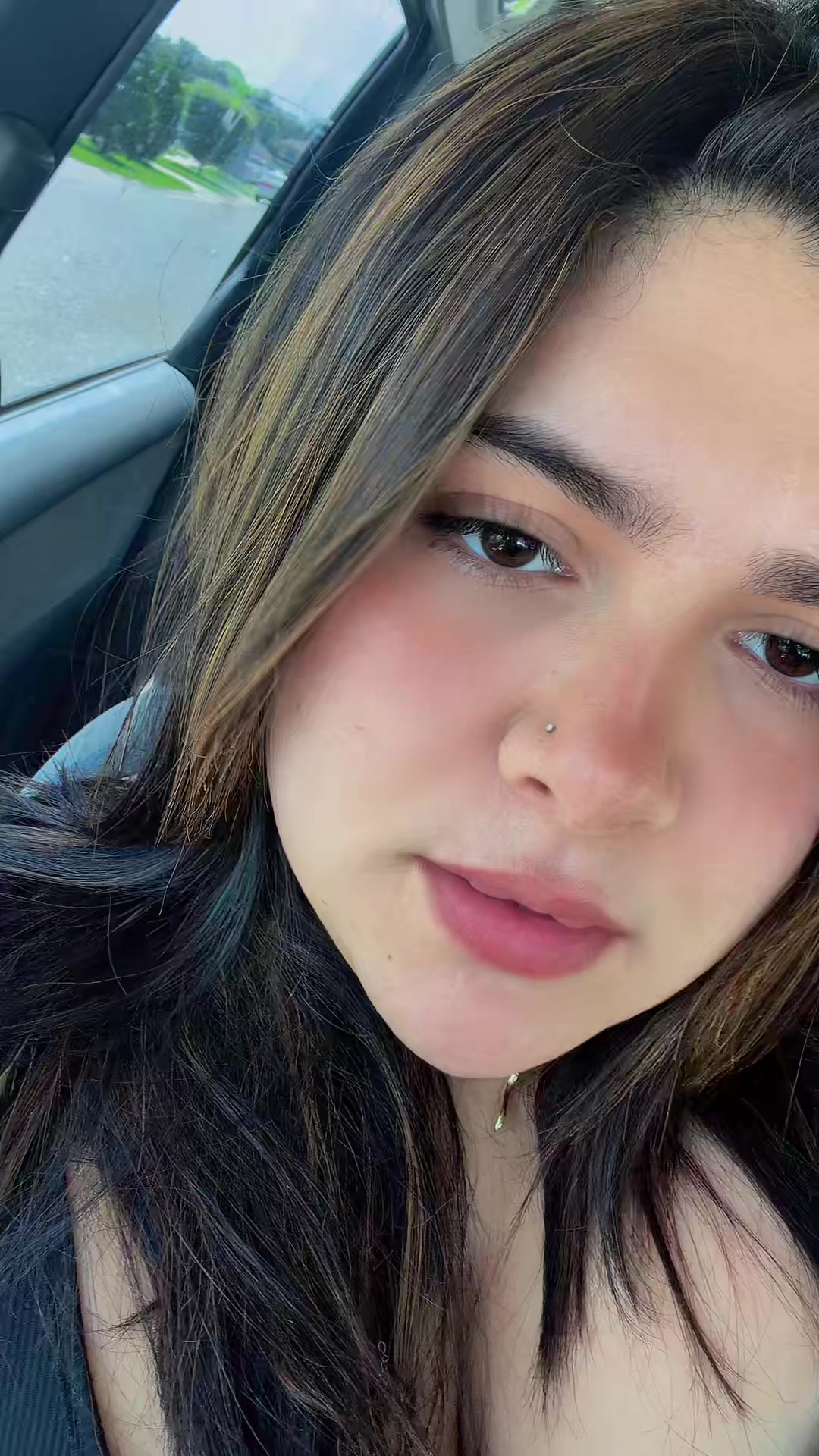 @Oscarlyn Alejandra🪸
