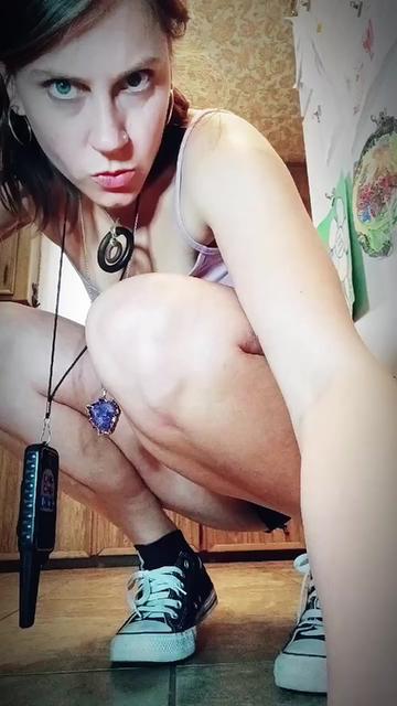 @VanillaOrchid