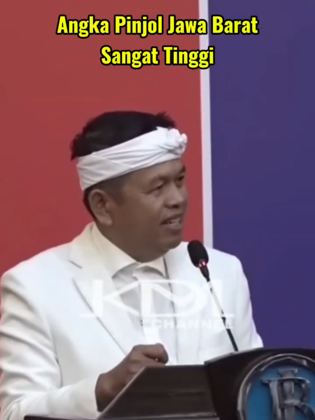 @H.B.Media