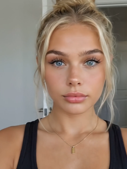 @brooklynxxblonde